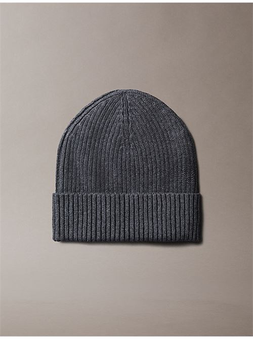  CALVIN KLEIN | LV04D8053GP7H